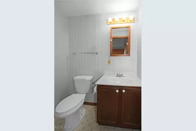 2029 NW Catawba Road, Port Clinton, OH 43452 - Photo 19