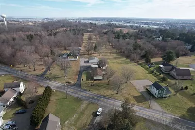 2029 NW Catawba Road, Port Clinton, OH 43452 - Photo 47
