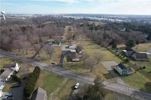 2029 NW Catawba Rd, Port Clinton, OH 43452 - Photo 47