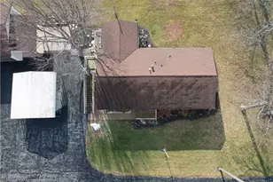 2029 NW Catawba Rd, Port Clinton, OH 43452 - Photo 41