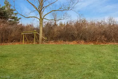 2029 NW Catawba Road, Port Clinton, OH 43452 - Photo 25