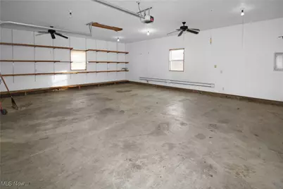 2029 NW Catawba Road, Port Clinton, OH 43452 - Photo 39