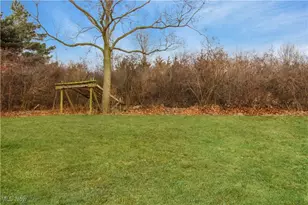 2029 NW Catawba Rd, Port Clinton, OH 43452 - Photo 31