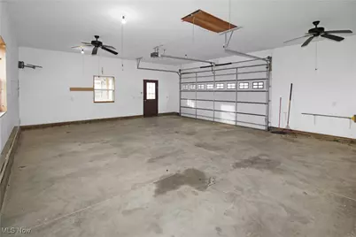 2029 NW Catawba Road, Port Clinton, OH 43452 - Photo 33