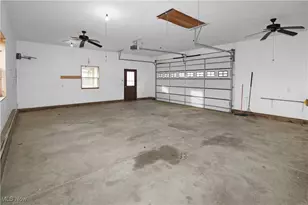 2029 NW Catawba Rd, Port Clinton, OH 43452 - Photo 33