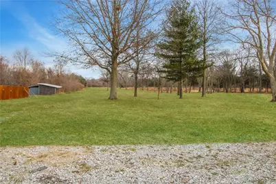 2029 NW Catawba Road, Port Clinton, OH 43452 - Photo 21
