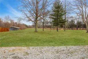2029 NW Catawba Rd, Port Clinton, OH 43452 - Photo 21