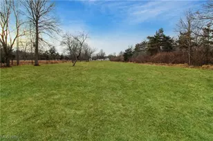 2029 NW Catawba Rd, Port Clinton, OH 43452 - Photo 27