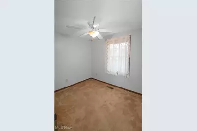 2029 NW Catawba Road, Port Clinton, OH 43452 - Photo 13