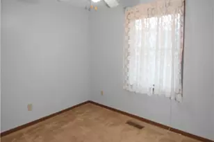 2029 NW Catawba Rd, Port Clinton, OH 43452 - Photo 13