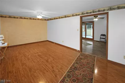 2029 Catawba Road, Port Clinton, OH 43452 - Photo 11