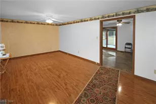 2029 Catawba Rd, Port Clinton, OH 43452 - Photo 11