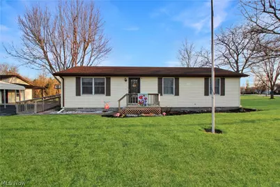 2029 NW Catawba Road, Port Clinton, OH 43452 - Photo 1