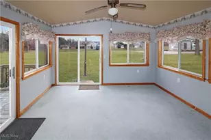 2029 Catawba Rd, Port Clinton, OH 43452 - Photo 5