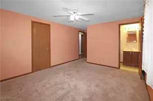 2029 NW Catawba Rd, Port Clinton, OH 43452 - Photo 13