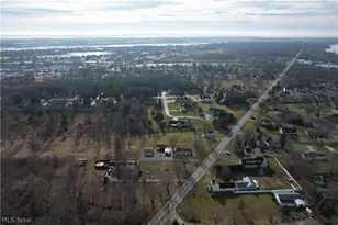 2029 NW Catawba Rd, Port Clinton, OH 43452 - Photo 43