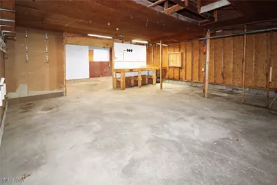 2029 NW Catawba Road, Port Clinton, OH 43452 - Photo 35