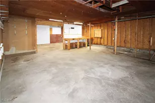 2029 NW Catawba Rd, Port Clinton, OH 43452 - Photo 35