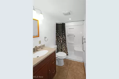 2029 NW Catawba Road, Port Clinton, OH 43452 - Photo 15