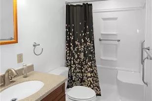 2029 NW Catawba Rd, Port Clinton, OH 43452 - Photo 15