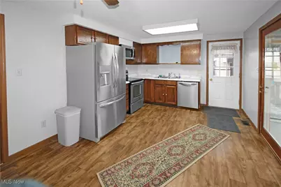 2029 NW Catawba Road, Port Clinton, OH 43452 - Photo 5