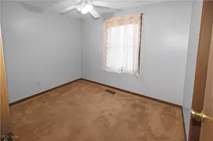 2029 NW Catawba Rd, Port Clinton, OH 43452 - Photo 11