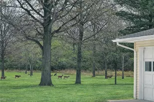 2029 NW Catawba Rd, Port Clinton, OH 43452 - Photo 41