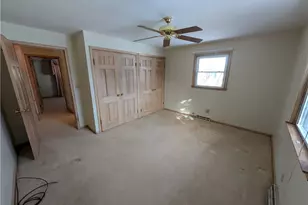 988 Kentland Dr, Mansfield, OH 44906 - Photo 27