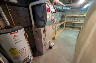 988 Kentland Dr, Mansfield, OH 44906 - Photo 23