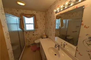 988 Kentland Dr, Mansfield, OH 44906 - Photo 25