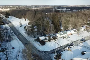 988 Kentland Dr, Mansfield, OH 44906 - Photo 35