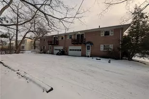 988 Kentland Dr, Mansfield, OH 44906 - Photo 3