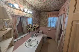 988 Kentland Dr, Mansfield, OH 44906 - Photo 13