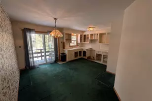 988 Kentland Dr, Mansfield, OH 44906 - Photo 15