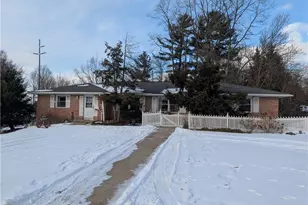 988 Kentland Dr, Mansfield, OH 44906 - Photo 33