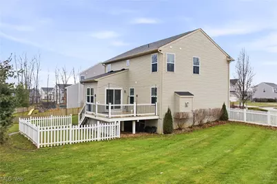 5450 Wightman Circle, Medina, OH 44256 - Photo 23