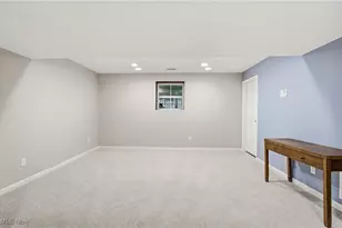 5450 Wightman Cir, Medina, OH 44256 - Photo 21