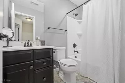 5450 Wightman Circle, Medina, OH 44256 - Photo 17