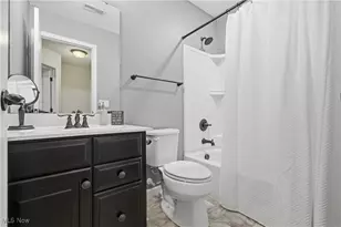 5450 Wightman Cir, Medina, OH 44256 - Photo 17