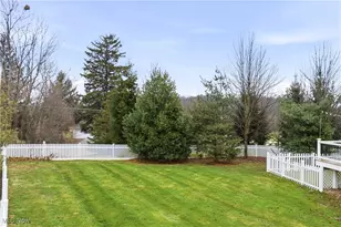 5450 Wightman Cir, Medina, OH 44256 - Photo 25