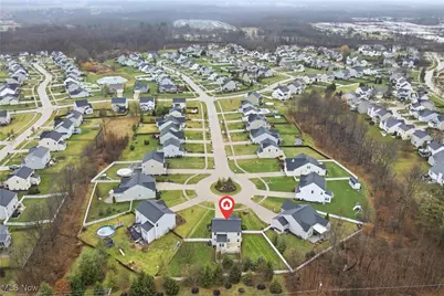 5450 Wightman Circle, Medina, OH 44256 - Photo 27