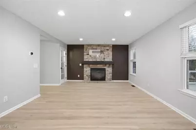 5450 Wightman Circle, Medina, OH 44256 - Photo 3