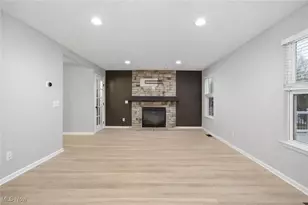 5450 Wightman Cir, Medina, OH 44256 - Photo 3