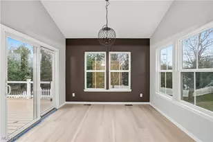 5450 Wightman Cir, Medina, OH 44256 - Photo 9