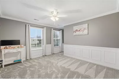 5450 Wightman Circle, Medina, OH 44256 - Photo 15