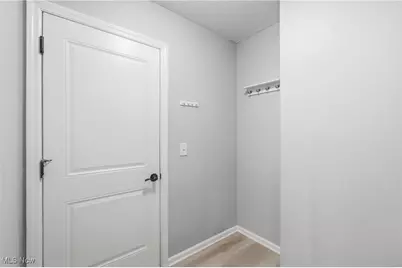 5450 Wightman Circle, Medina, OH 44256 - Photo 11