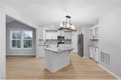 5450 Wightman Circle, Medina, OH 44256 - Photo 5