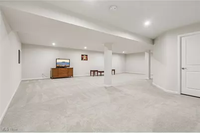 1951 E Woodland Drive, Akron, OH 44313 - Photo 25