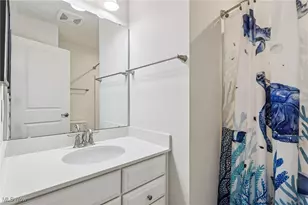 1951 E Woodland Dr, Akron, OH 44313 - Photo 23