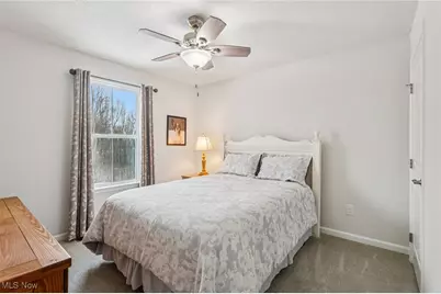 1951 E Woodland Drive, Akron, OH 44313 - Photo 19